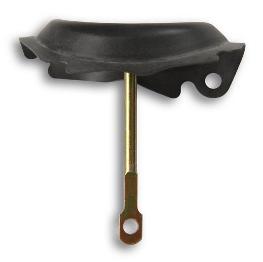 Vacuum Secondary Diaphragm CARB No R1849-50/R3310/R4452-1/R4548/R6520/R6619/R6909-19-79-89/R7002-04-05-06-09-10-53-1/R7154/R7351-97/R7855 Holley-1