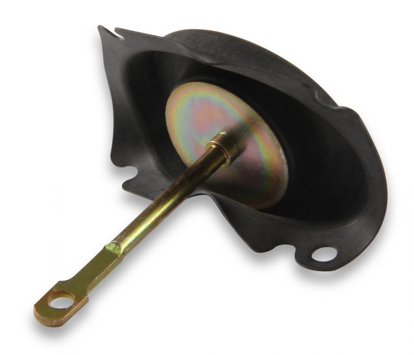 Vacuum Secondary Diaphragm CARB No R1849-50/R3310/R4452-1/R4548/R6520/R6619/R6909-19-79-89/R7002-04-05-06-09-10-53-1/R7154/R7351-97/R7855 Holley-2