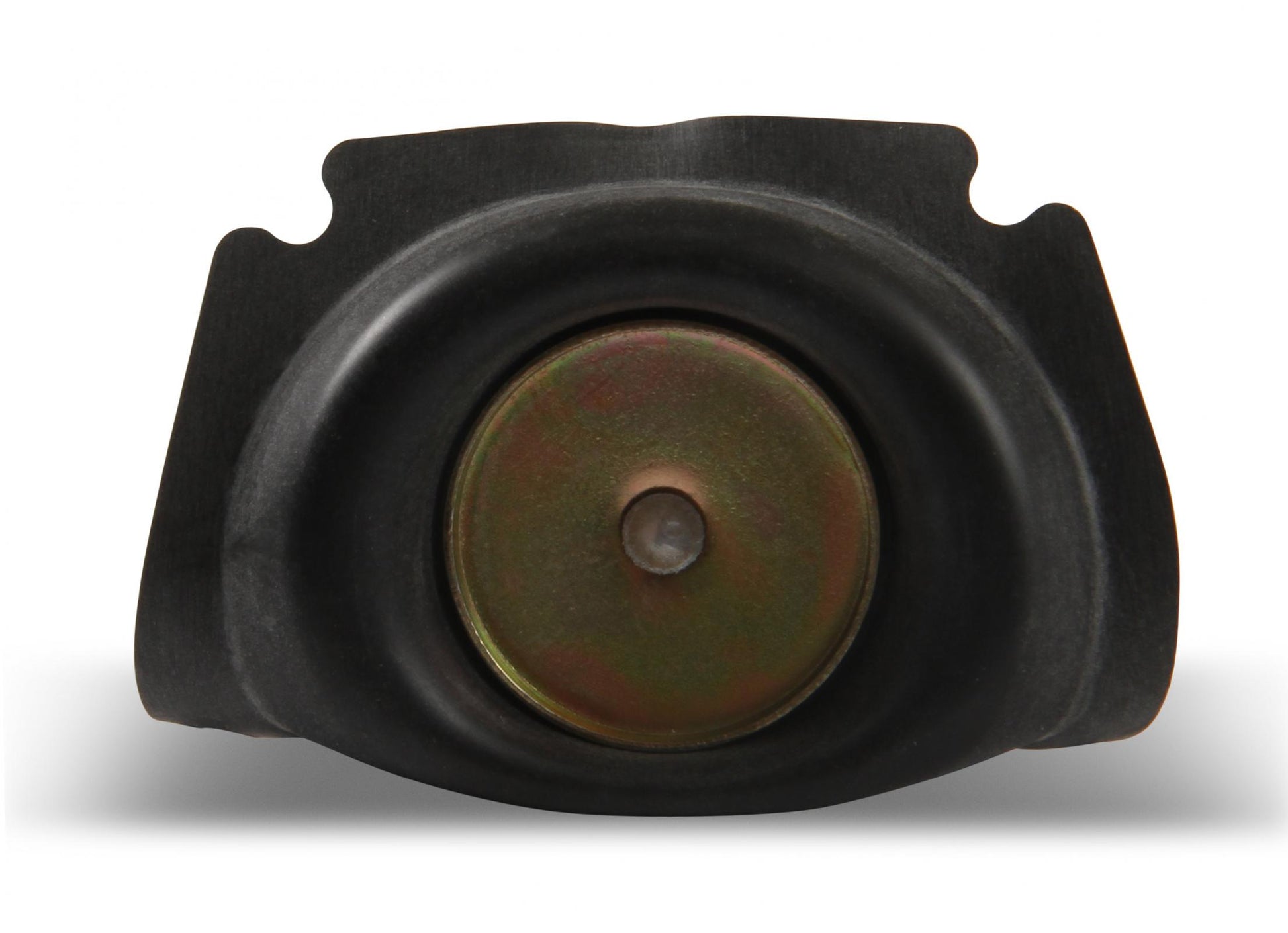 Vacuum Secondary Diaphragm CARB No R1849-50/R3310/R4452-1/R4548/R6520/R6619/R6909-19-79-89/R7002-04-05-06-09-10-53-1/R7154/R7351-97/R7855 Holley-3