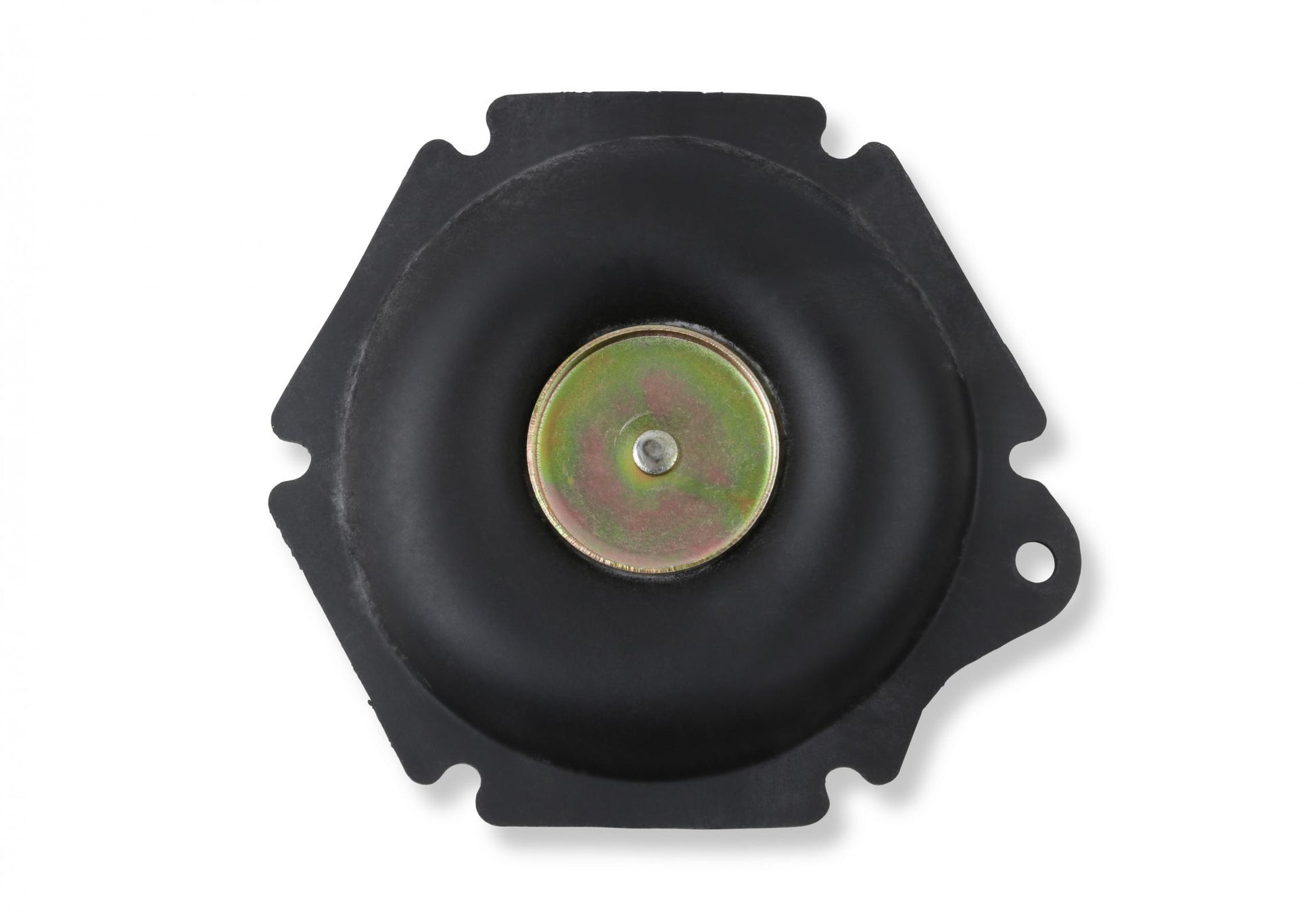 Vacuum Secondary Diaphragm Carburetor Numbers R3659 R4365-1 R4382-1 R4383-1 R4393-2 R4394-2 R4671 R4672 R4789 R4790 Holley