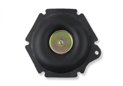 Vacuum Secondary Diaphragm Carburetor Numbers R3659 R4365-1 R4382-1 R4383-1 R4393-2 R4394-2 R4671 R4672 R4789 R4790 Holley