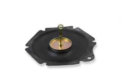 Vacuum Secondary Diaphragm Carburetor Numbers R3659 R4365-1 R4382-1 R4383-1 R4393-2 R4394-2 R4671 R4672 R4789 R4790 Holley-1
