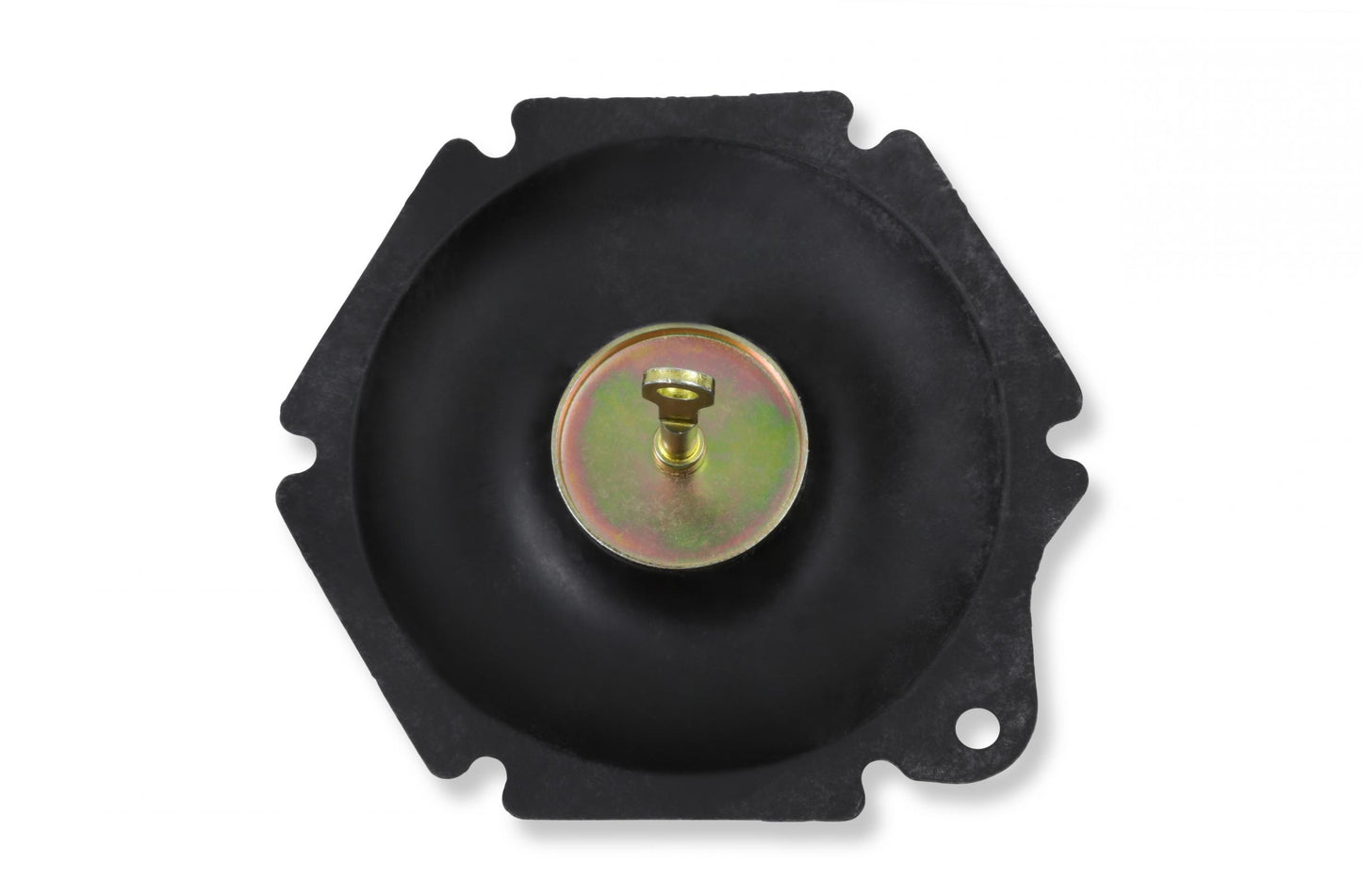 Vacuum Secondary Diaphragm Carburetor Numbers R3659 R4365-1 R4382-1 R4383-1 R4393-2 R4394-2 R4671 R4672 R4789 R4790 Holley-2