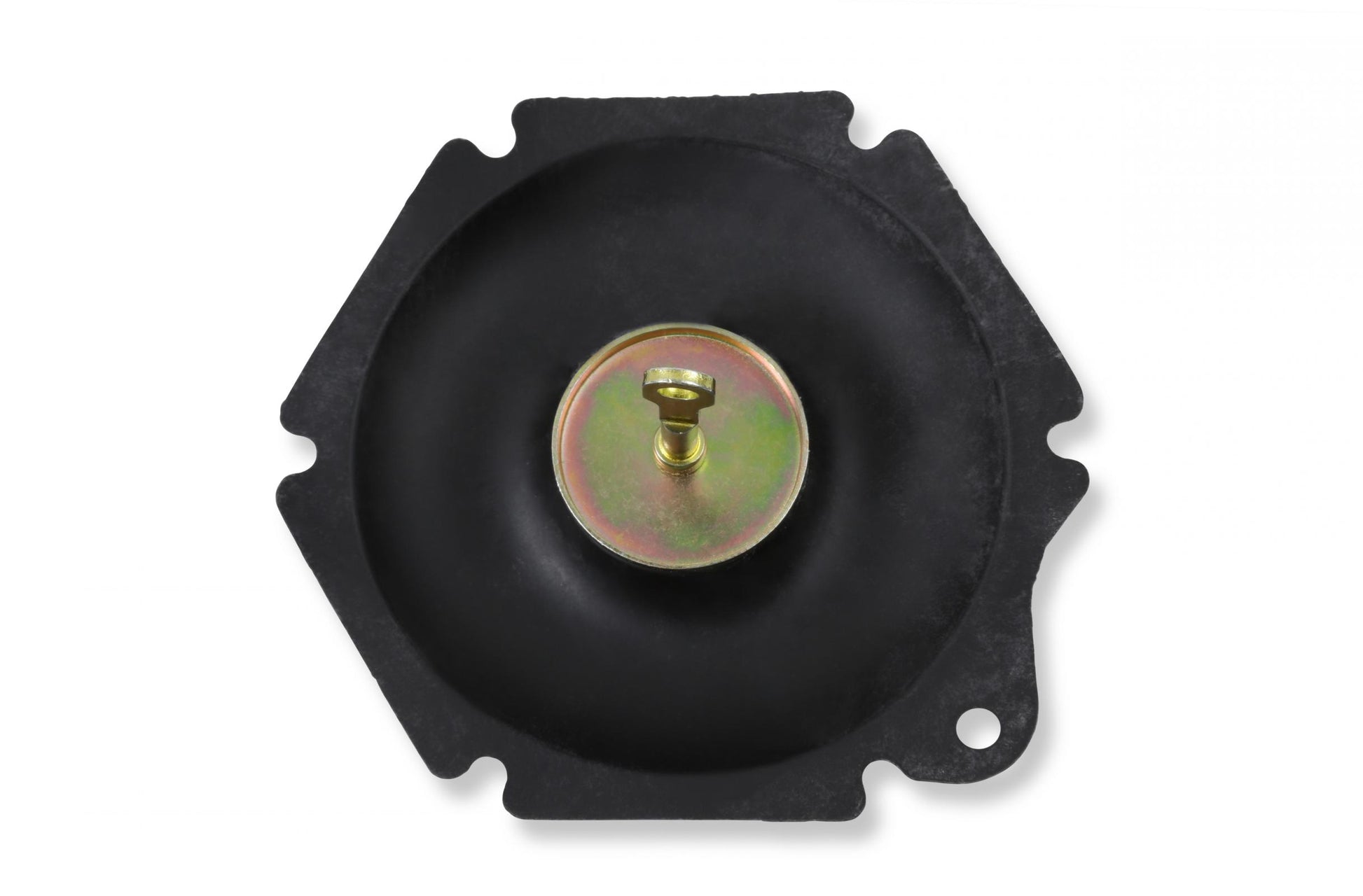 Vacuum Secondary Diaphragm Carburetor Numbers R3659 R4365-1 R4382-1 R4383-1 R4393-2 R4394-2 R4671 R4672 R4789 R4790 Holley-2