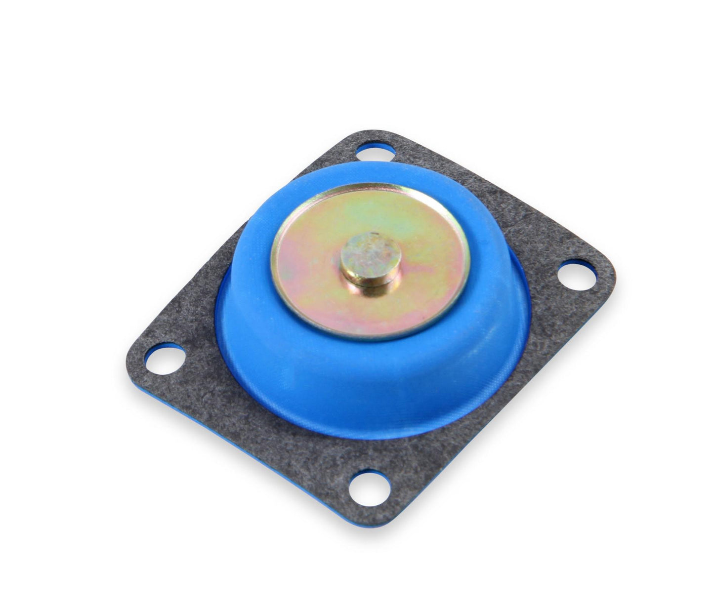 Carburetor Diaphragm Diaphragms 50cc GFLT Diaphragms Are Compatible for Use W/all Alcohol Base Fuels Holley