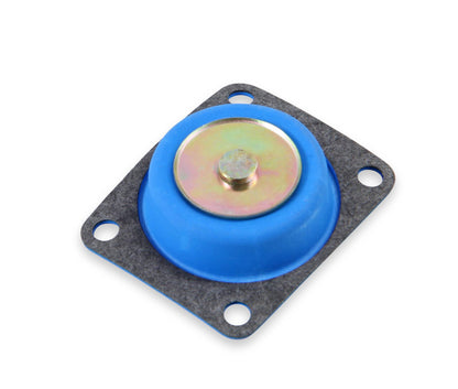 Carburetor Diaphragm Diaphragms 50cc GFLT Diaphragms Are Compatible for Use W/all Alcohol Base Fuels Holley