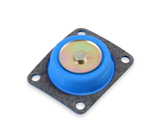 Carburetor Diaphragm Diaphragms 50cc GFLT Diaphragms Are Compatible for Use W/all Alcohol Base Fuels Holley