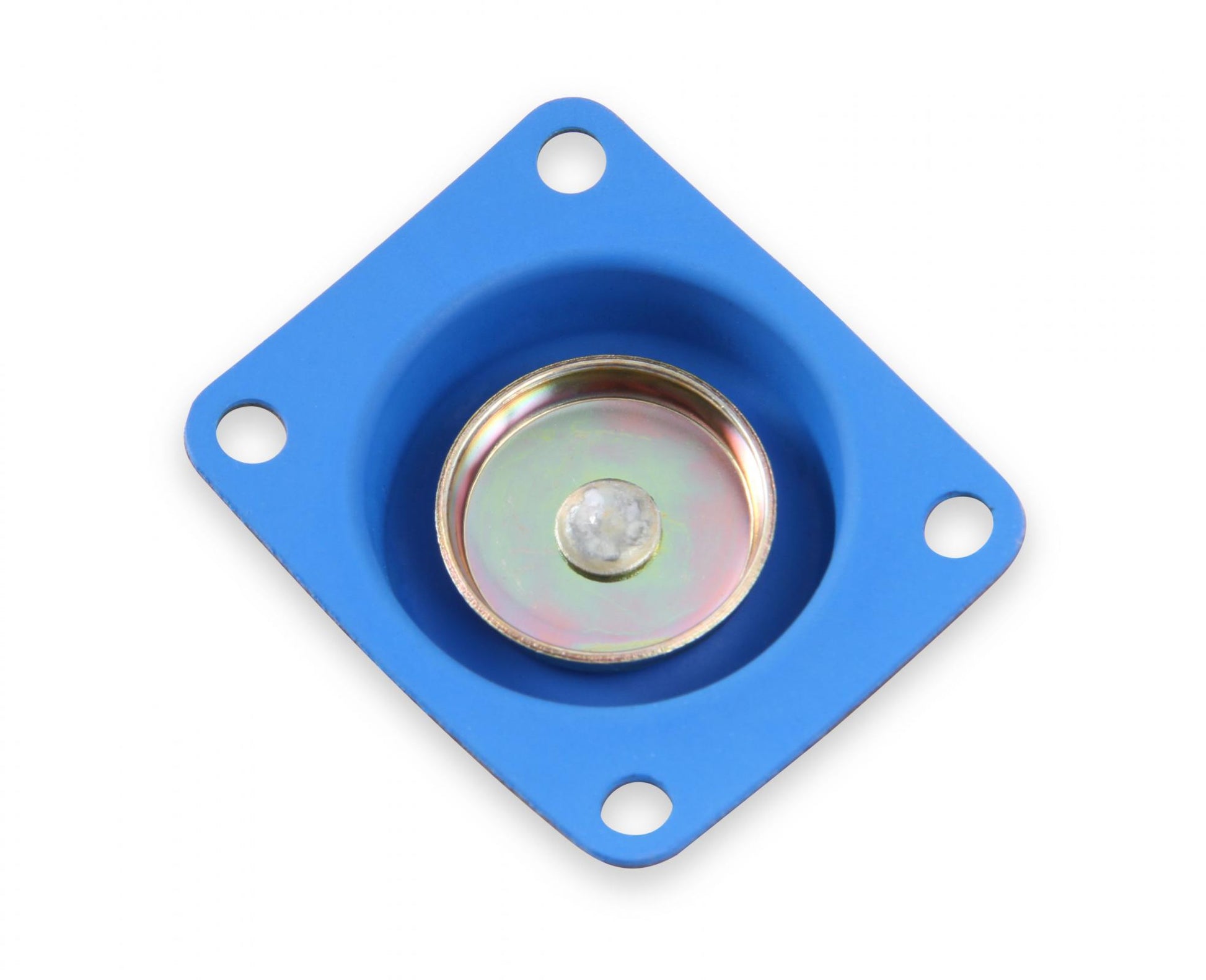 Carburetor Diaphragm Diaphragms 50cc GFLT Diaphragms Are Compatible for Use W/all Alcohol Base Fuels Holley-2