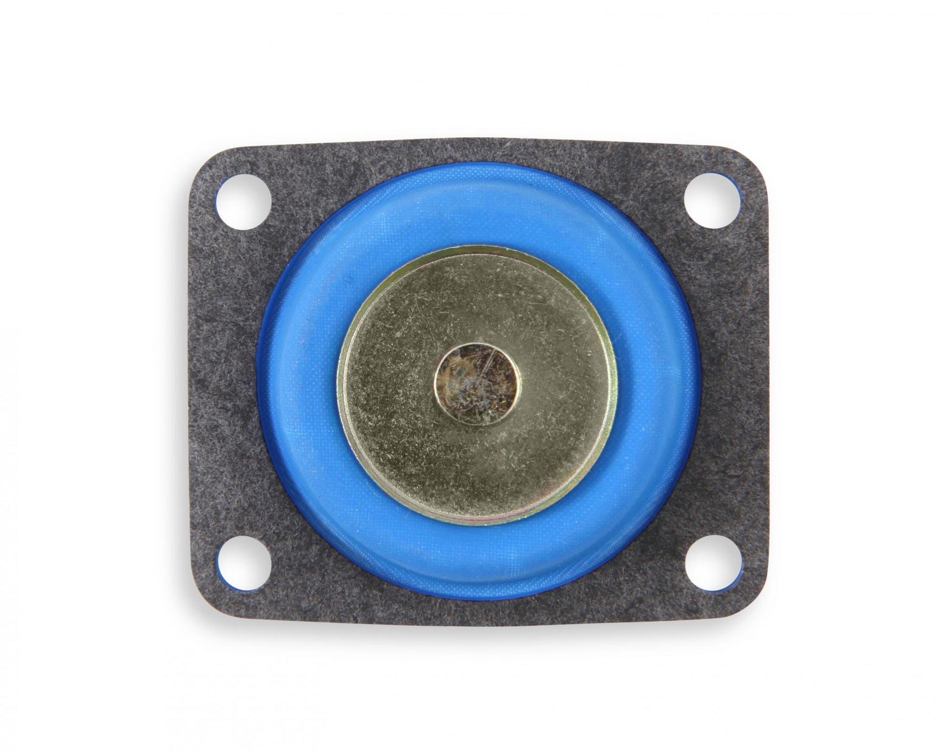 Carburetor Diaphragm Diaphragms 50cc GFLT Diaphragms Are Compatible for Use W/all Alcohol Base Fuels Holley-3