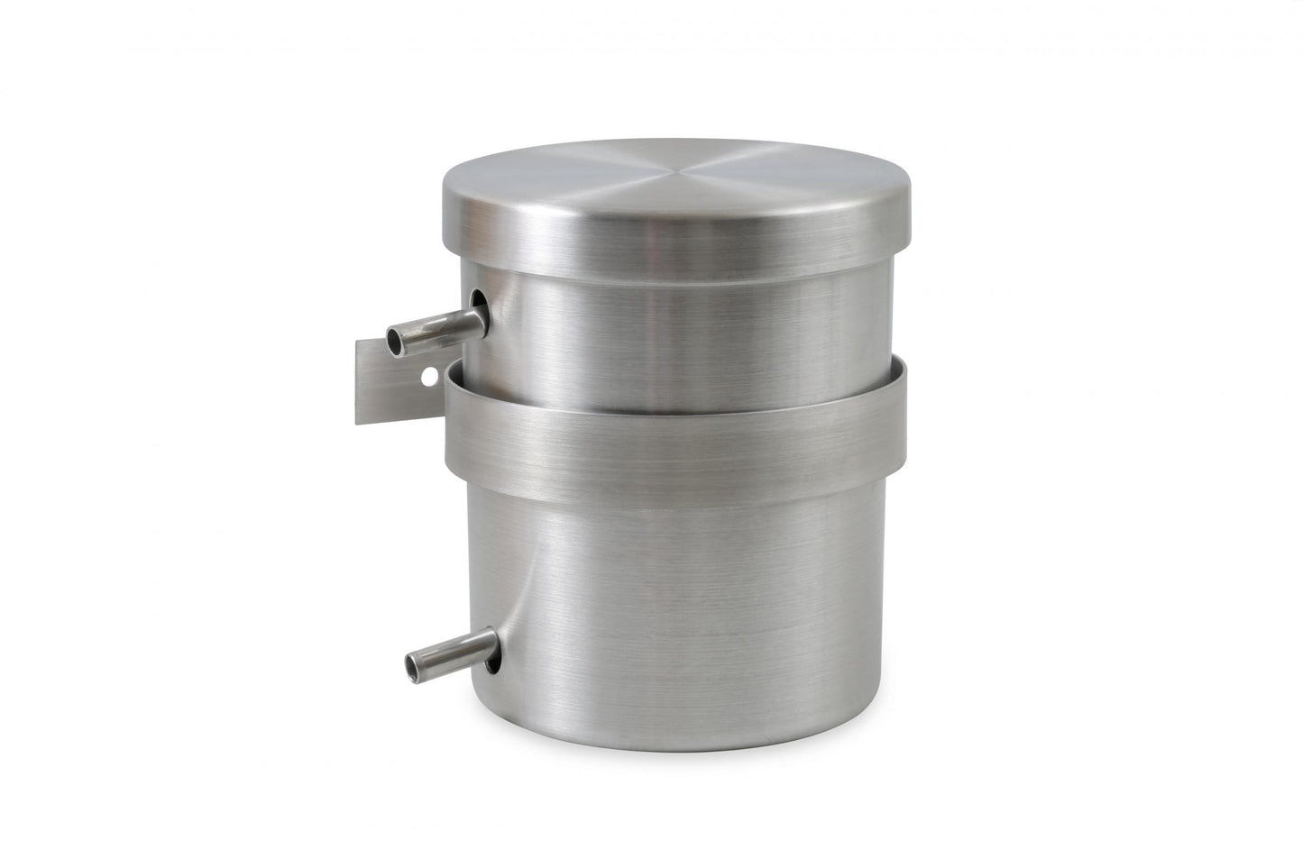 Cool Can For Carbureted fuel systems only Mr Gasket