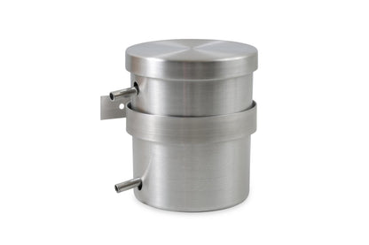 Cool Can For Carbureted fuel systems only Mr Gasket