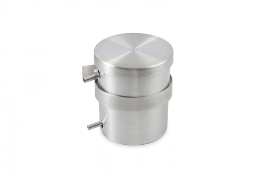 Cool Can For Carbureted fuel systems only Mr Gasket-1