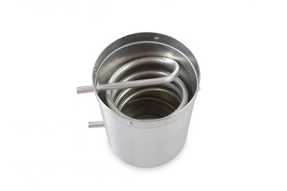 Cool Can For Carbureted fuel systems only Mr Gasket-2
