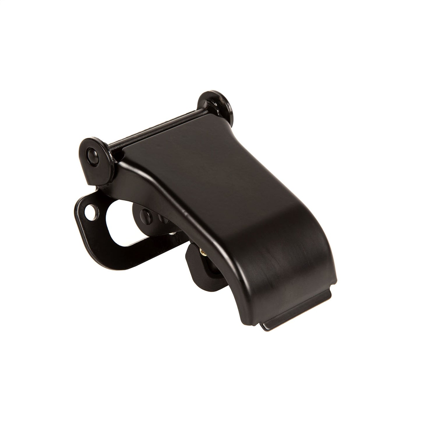 Hard Top Clamp 2007-2018 Jeep Wrangler JK / Jku OMIX