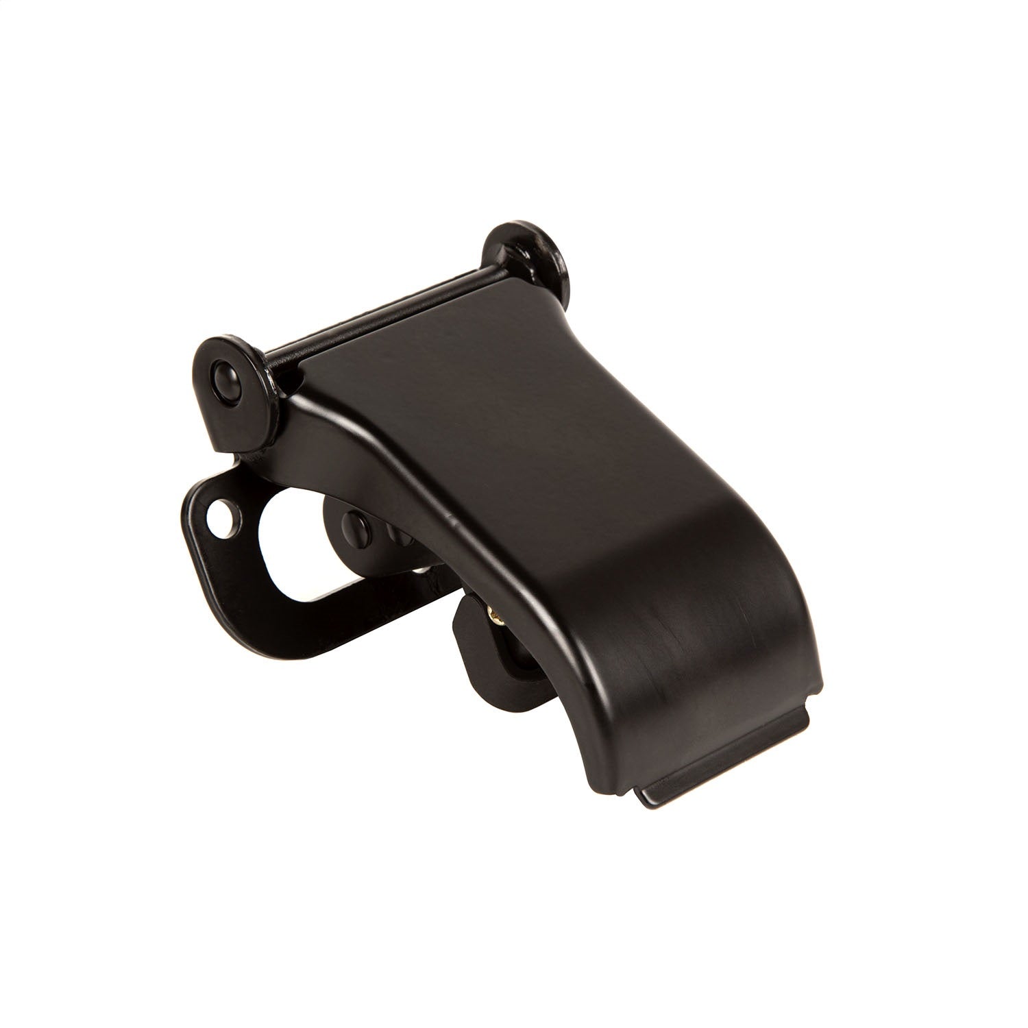 Hard Top Clamp 2007-2018 Jeep Wrangler JK / Jku OMIX