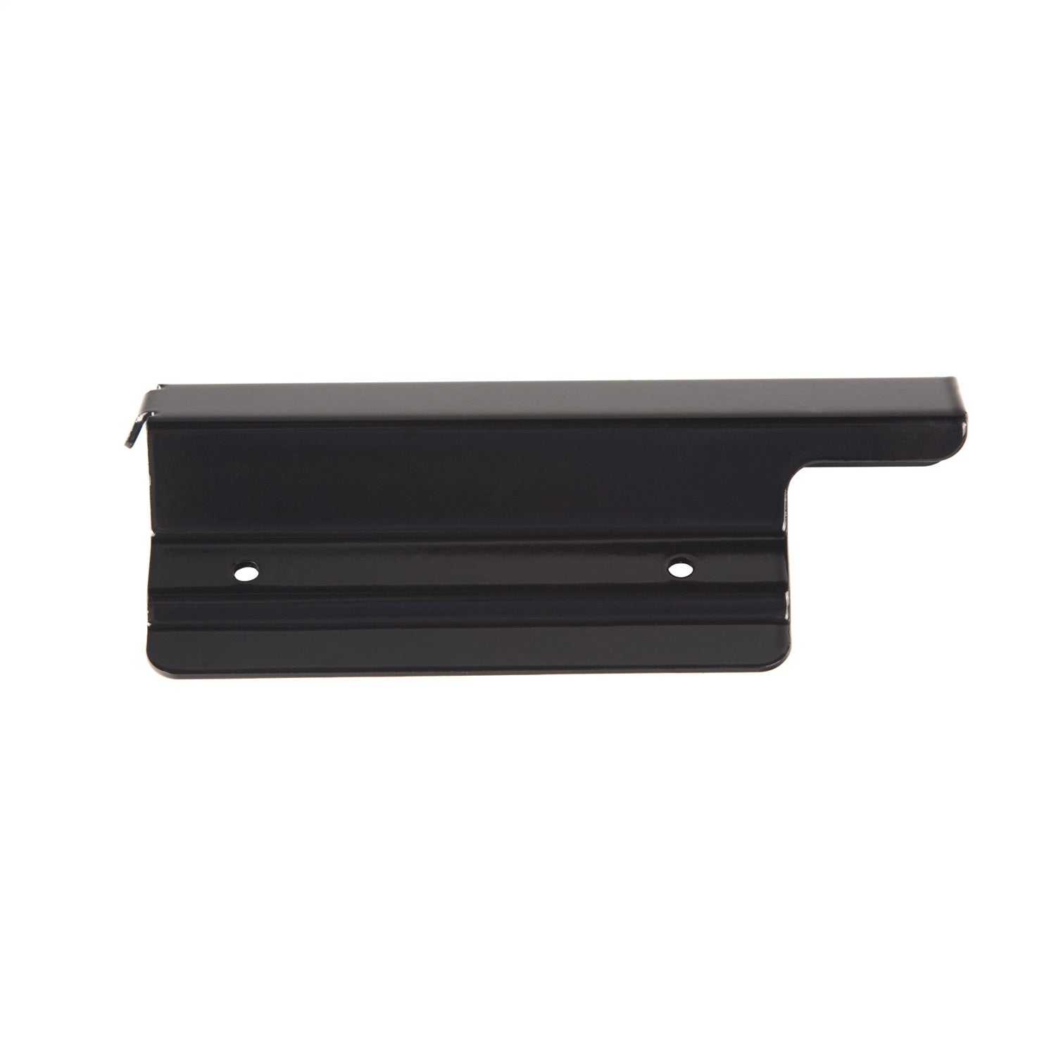 Tailgate Latch Bracket Kit Fits The Passenger Side Of 97-06 Wrangler OMIX