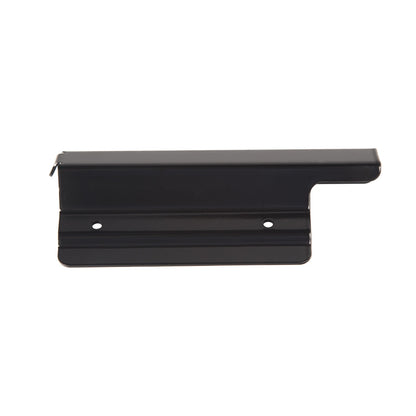 Tailgate Latch Bracket Kit Fits The Passenger Side Of 97-06 Wrangler OMIX
