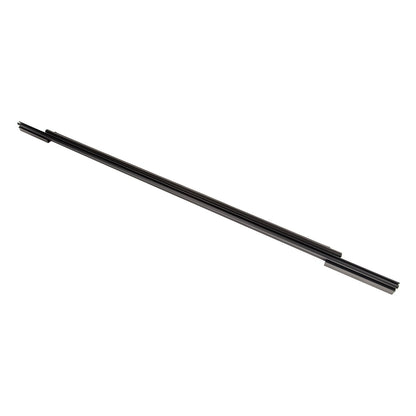 Soft Top Tailgate Bar 1997-2006 Jeep Wrangler OMIX