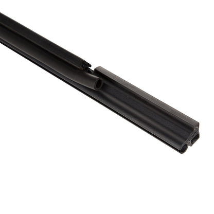 Soft Top Tailgate Bar 1997-2006 Jeep Wrangler OMIX-1
