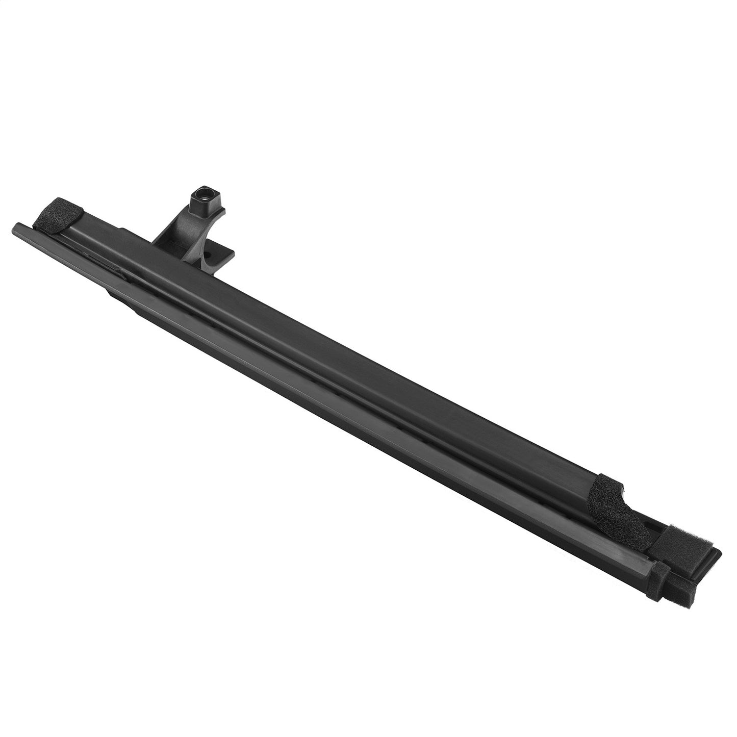 Door Surround Front Right Replaces OE 5182824AG 10-18 Jeep Wrangler Jku OMIX