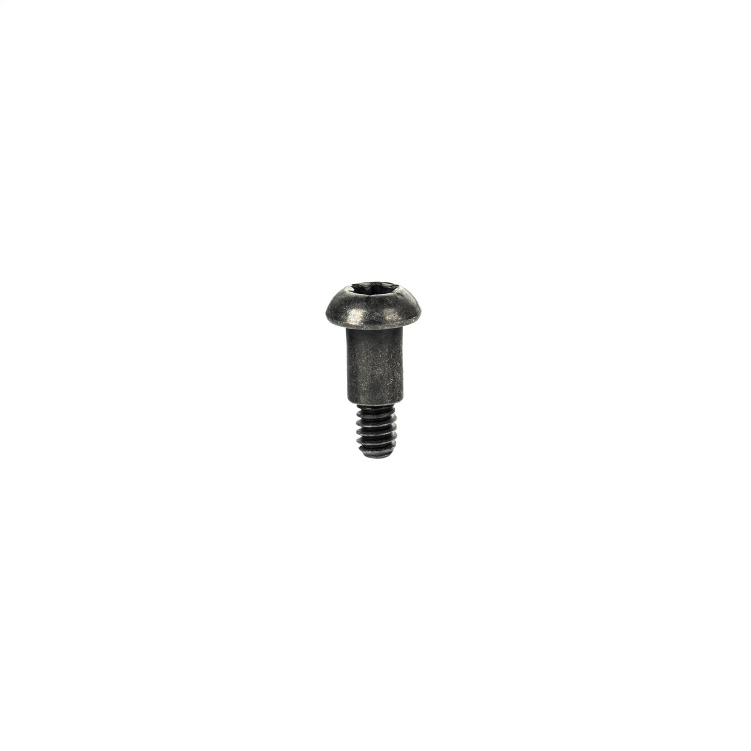 Soft Top Shoulder Screw 97-06 Wrangler TJ And 07-18 Wrangler JK OMIX