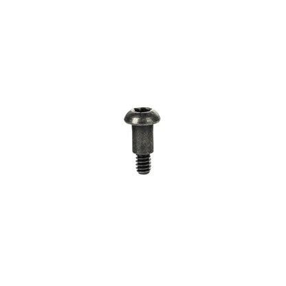 Soft Top Shoulder Screw 97-06 Wrangler TJ And 07-18 Wrangler JK OMIX