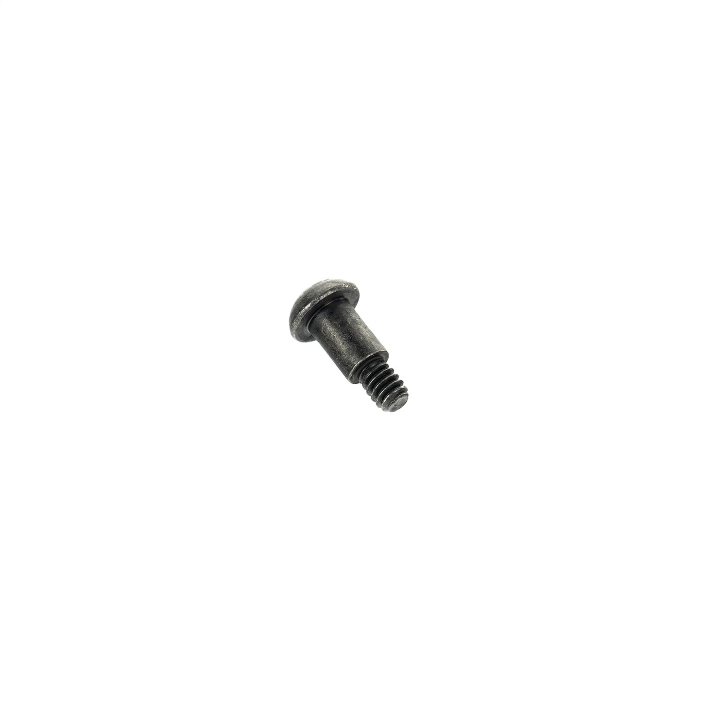 Soft Top Shoulder Screw 97-06 Wrangler TJ And 07-18 Wrangler JK OMIX-1