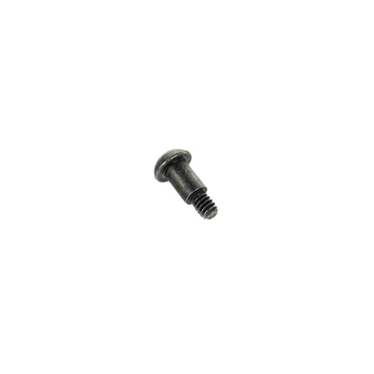 Soft Top Shoulder Screw 97-06 Wrangler TJ And 07-18 Wrangler JK OMIX-1