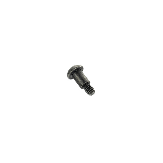 Soft Top Shoulder Screw 97-06 Wrangler TJ And 07-18 Wrangler JK OMIX-1