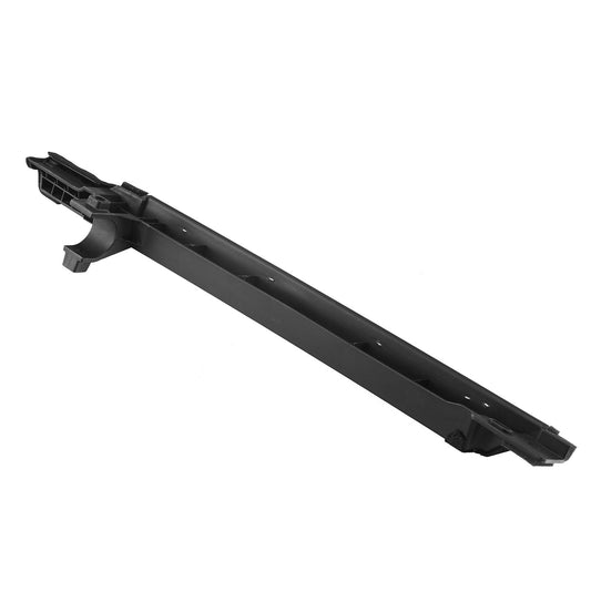 Door Surround Front Right Replaces OE 5182824AG 10-18 Jeep Wrangler Jku OMIX-1