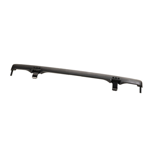 Rear Bow Set w/Door Bows And Header 1997-2006 Jeep Wrangler TJ OMIX-1