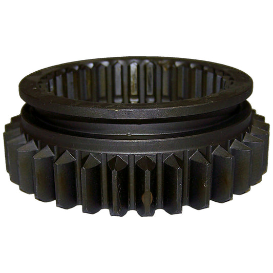 First & Reverse Sliding Gear for 82-86 Jeep CJs, SJ, J-Series, XJ w/ T4, T5 Tran Crown Automotive-1