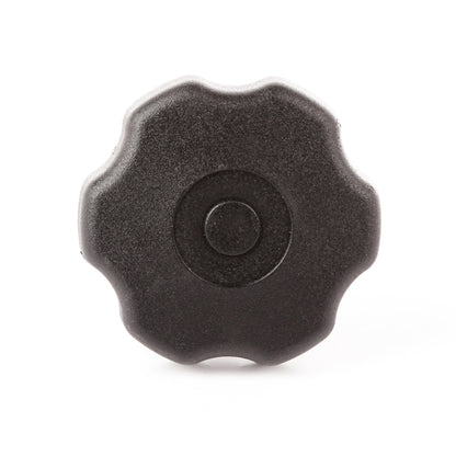 Door Surround Knob Long Front And Rear Door Surround On 07-18 Wrangler JK And JK Unlimited OMIX