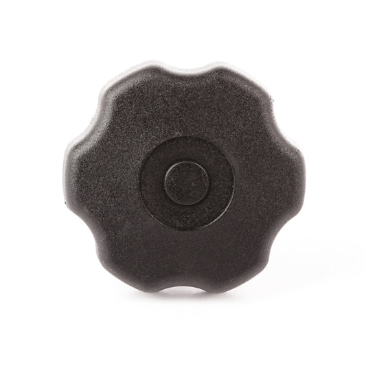 Door Surround Knob Long Front And Rear Door Surround On 07-18 Wrangler JK And JK Unlimited OMIX
