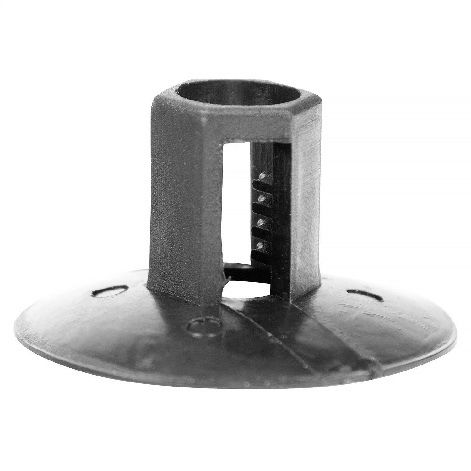 Push Retainer 07-18 Wrangler JK / Jku And 14-17 Cherokee Kl OMIX-1