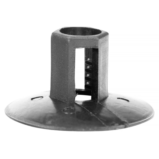 Push Retainer 07-18 Wrangler JK / Jku And 14-17 Cherokee Kl OMIX-1