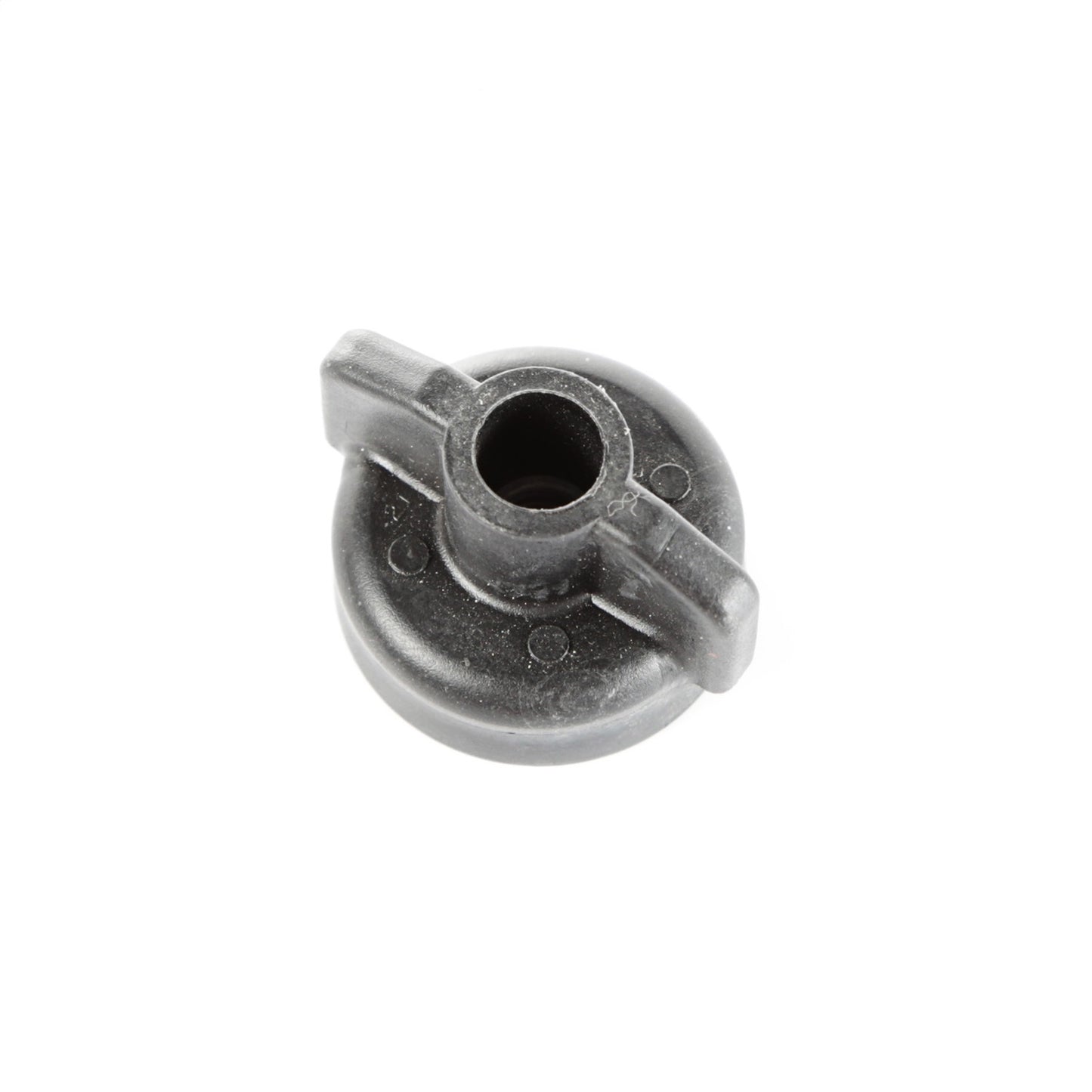 Carpet Retainer Nut Metal 07-Present Wrangler JK / Jku OMIX