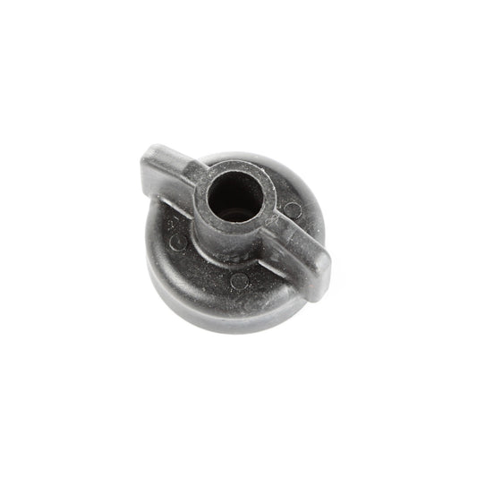 Carpet Retainer Nut Metal 07-Present Wrangler JK / Jku OMIX