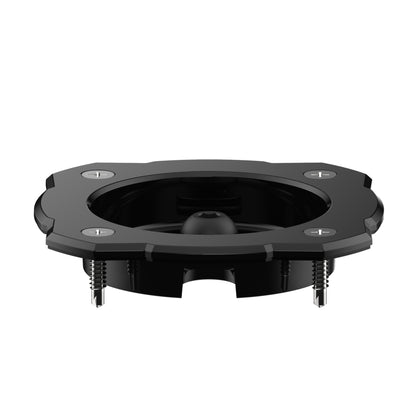 Cyclone V2 Flush Mount Adapter KC Hilites