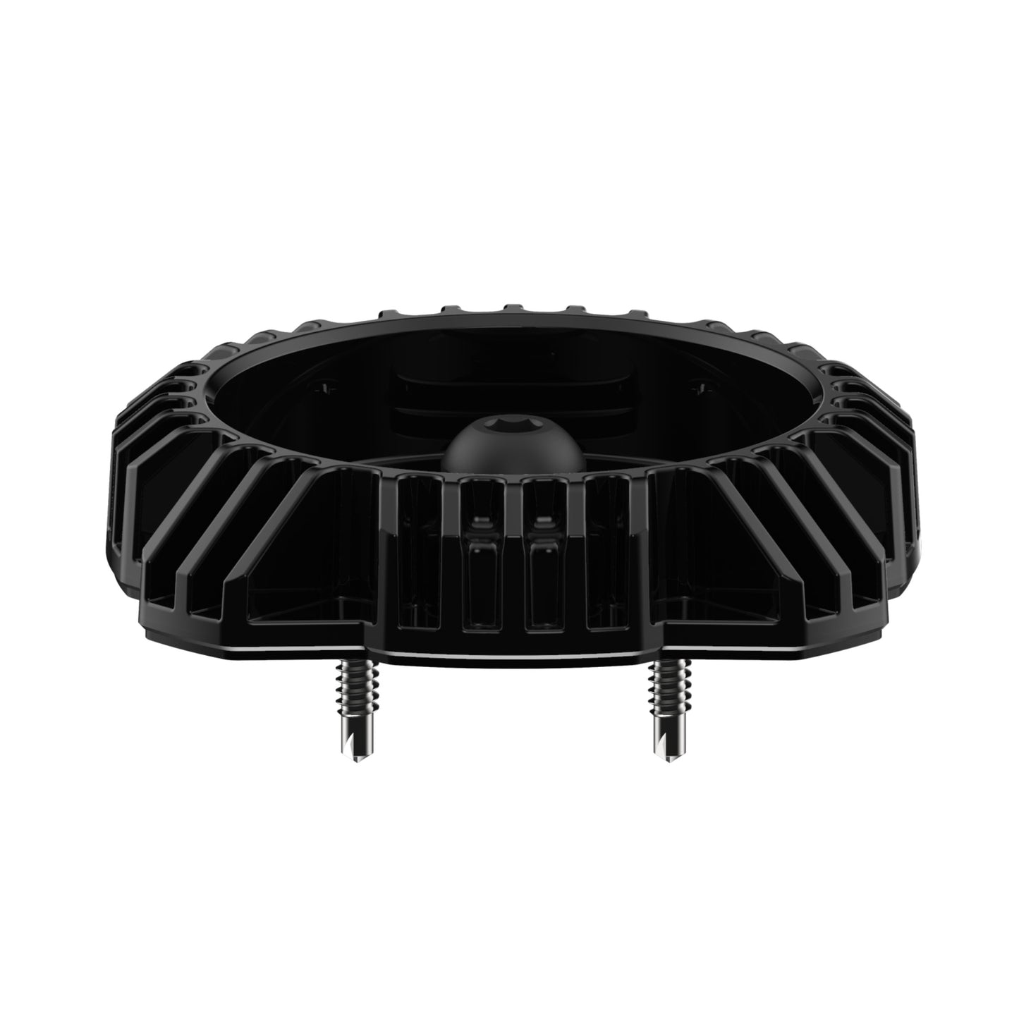 Cyclone V2 Surface Mount Adapter KC Hilites
