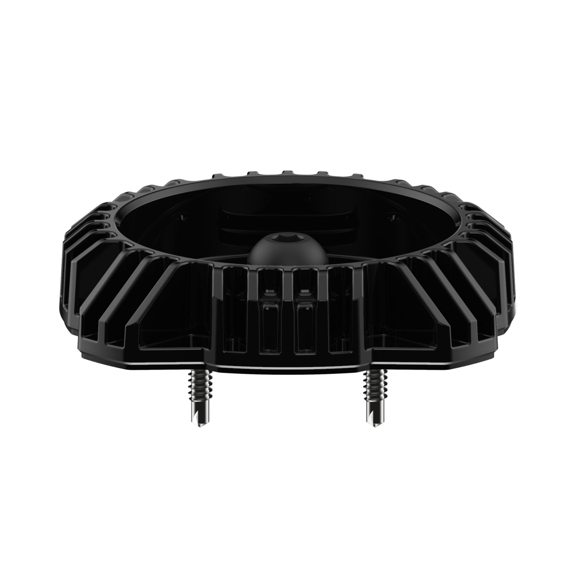Cyclone V2 Surface Mount Adapter KC Hilites