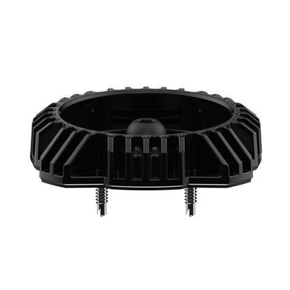 Cyclone V2 Surface Mount Adapter KC Hilites