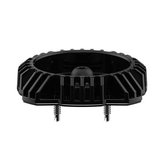 Cyclone V2 Surface Mount Adapter KC Hilites