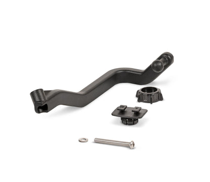 EZX + Insight CTS3 Kit 2020-2021 Ford F250/F350/F450 6.7L Powerstroke Diesel Edge Products-3