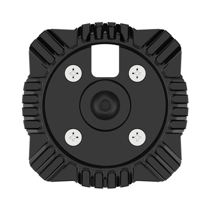 Cyclone V2 Surface Mount Adapter KC Hilites-1