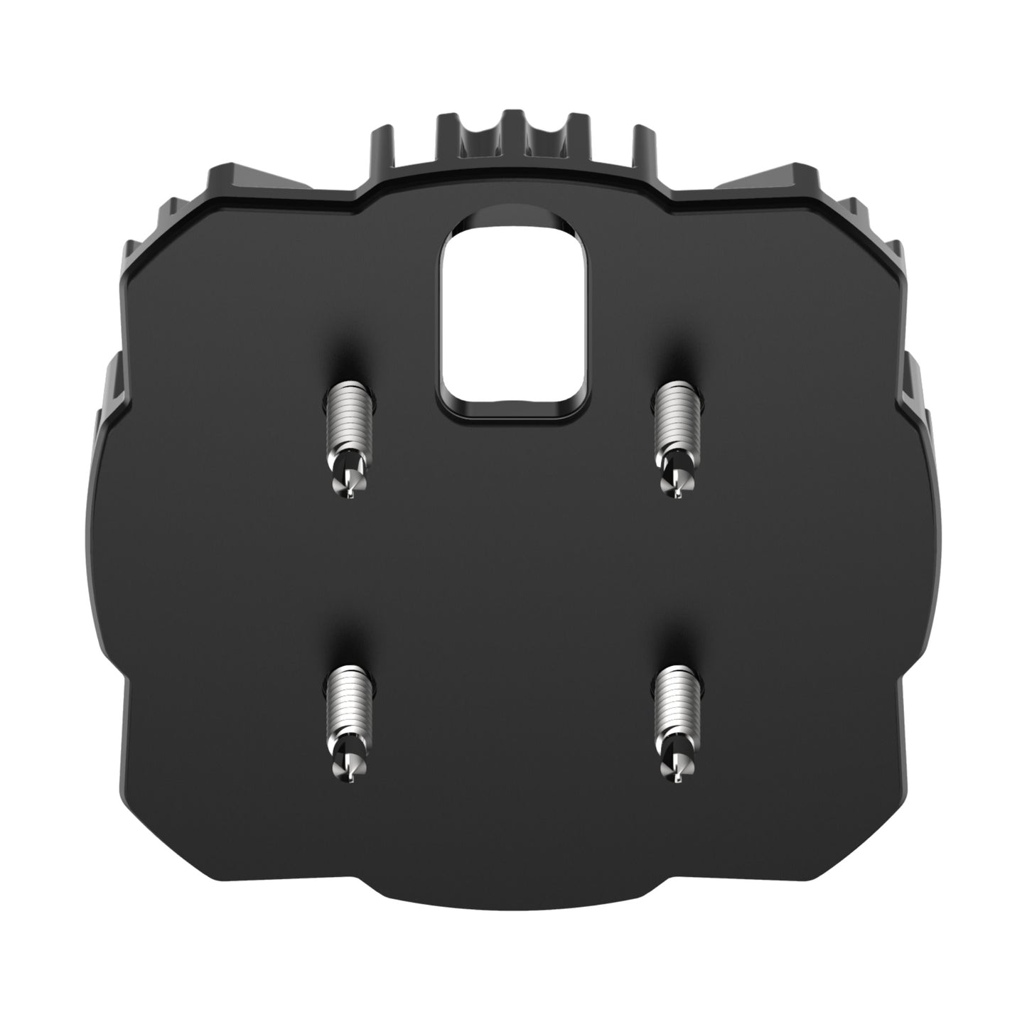 Cyclone V2 Surface Mount Adapter KC Hilites-2