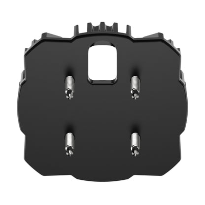 Cyclone V2 Surface Mount Adapter KC Hilites-2
