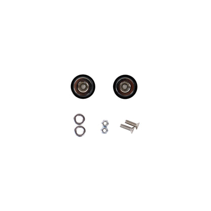 KC V2 Magnet Mounts KC Hilites-9