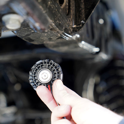 KC V2 Magnet Mounts KC Hilites-11