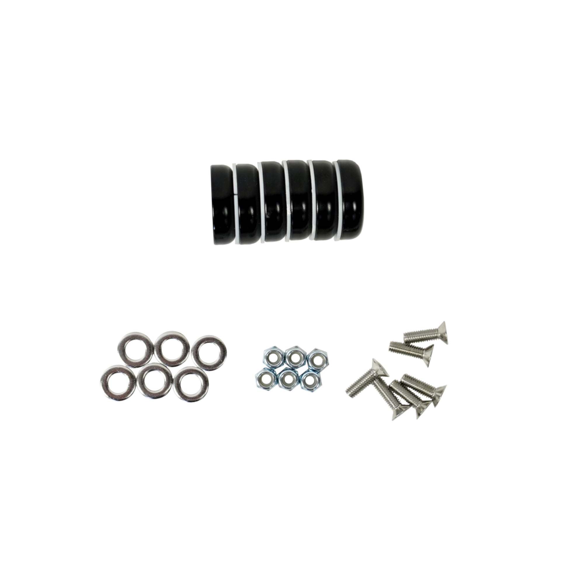KC V2 Magnet Mounts KC Hilites-1